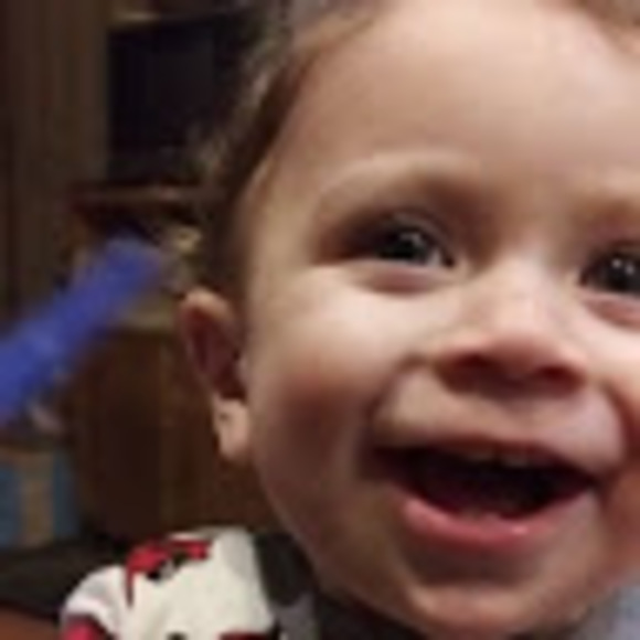 Meet your Posher, Maddison - Picture 1 of 1